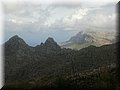 3_179034326_n.jpg