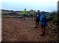 49_1296843510_n.jpg