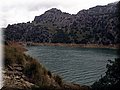 4_1062491081_n.jpg