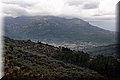 PB047104.JPG