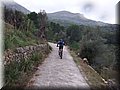 DSCF0171.jpg