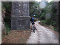 DSCF0173.jpg
