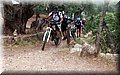 DSCF0177.jpg