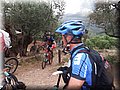 DSCF0179.jpg