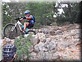 DSCF0204.jpg