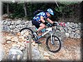 DSCF0205.jpg