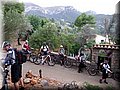 DSCF0210.jpg