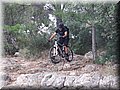DSCF0213.jpg