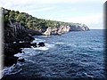 DSCF0284.jpg