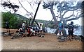 DSCF0292.jpg