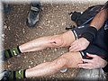 DSCF0293.jpg