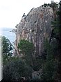 DSCF0326.jpg