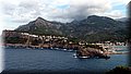 PB097425.JPG