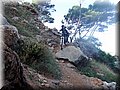 S0080258.jpg