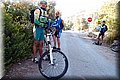 PB127684.JPG