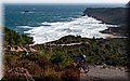 PB127746.JPG