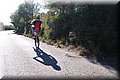 PB127792.JPG
