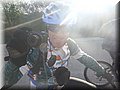 2013_11230009.JPG