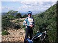 2013_11230078.JPG