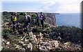 2013_11230098.JPG