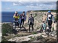 2013_11230111.JPG