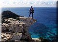 2013_11230112.JPG