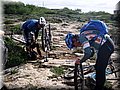 2013_11230126.JPG