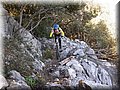 P1010234.JPG
