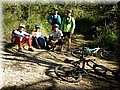 P1010255.JPG