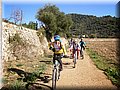 P1010257.JPG