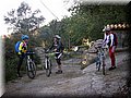PC070176.JPG