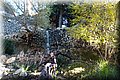 PC078594.JPG