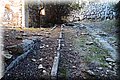 PC078604.JPG