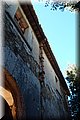PC078606.JPG
