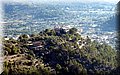 PC078607.JPG