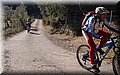 PC078617.JPG