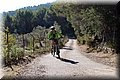 PC078620.JPG
