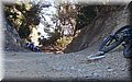 PC078626.JPG