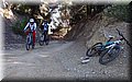 PC078628.JPG