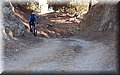 PC078631.JPG