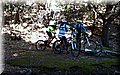 PC078644.JPG