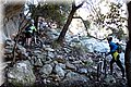 PC078669.JPG