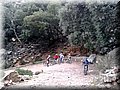 IMG-WA0023.jpg