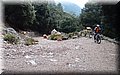 PC249287.JPG