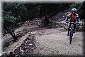 PC249292.JPG