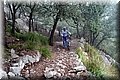 PC249302.JPG