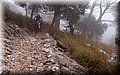 PC249313.JPG