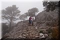 PC249314.JPG