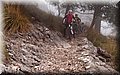 PC249315.JPG