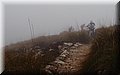 PC249342.JPG